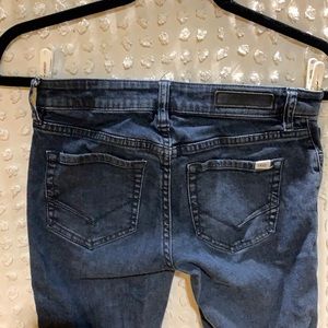 Vans Skinny jeans size 26 or size 3